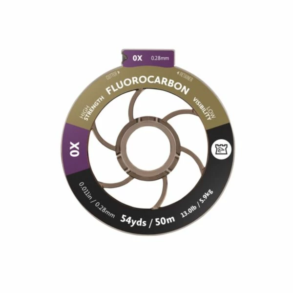 Best reviews of 🔥 Hardy Fluorocarbon 50m Tippet 🥰 1 Best reviews of 🔥 Hardy Fluorocarbon 50m Tippet 🥰