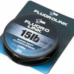 Best deal 🧨 Nash Fluorolink Fluorocarbon 🧨