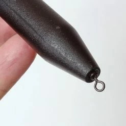 Wholesale ๐ PikePro Fluted Pike Floats ๐ 7 Wholesale ๐ PikePro Fluted Pike Floats ๐ -Glasgow Angling Sales fluted pike float loaded 2