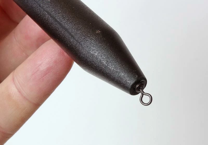 Wholesale ๐ PikePro Fluted Pike Floats ๐ 4 Wholesale ๐ PikePro Fluted Pike Floats ๐ - Image 4