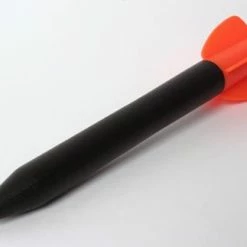 Wholesale 😉 PikePro Fluted Pike Floats 🌟