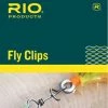 Coupon 🛒 Rio Fly Clip ✔️