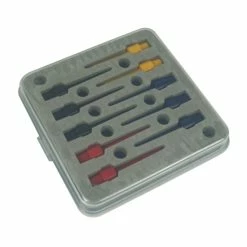 Buy ❤️ Stillwater Travel Fly Stand with 10 Clips 🧨