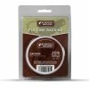 Cheap 🧨 Scientific Anglers Fly Line Backing 🎁