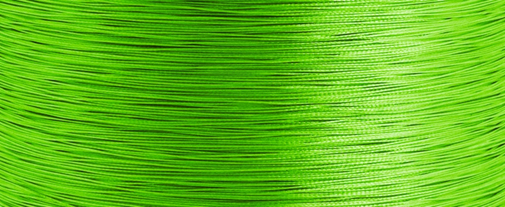 Cheap ๐งจ Scientific Anglers Fly Line Backing ๐ 3 Cheap ๐งจ Scientific Anglers Fly Line Backing ๐ - Image 3