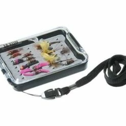 New ✨ Jaxon Fly Max 2 Box Cut Foam 🌟