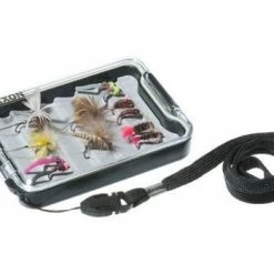 Buy ✨ Jaxon Fly Max 2 Box Ripple Foam 😍