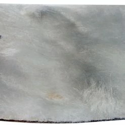 Best reviews of ✔️ Stillwater Fly Patch 🛒