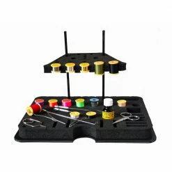 Deals 😉 Veniard Fly Tyers Desk Tidy 🔥