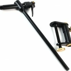 Flash Sale ❤️ Veniard Fly Tying Kit Beginners 👏 -Glasgow Angling Sales fly20tying20kit20for20beginners20vice20and20clamp