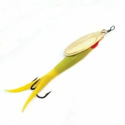 Hot Sale ⌛ Reuben Heaton Flying C 🔔