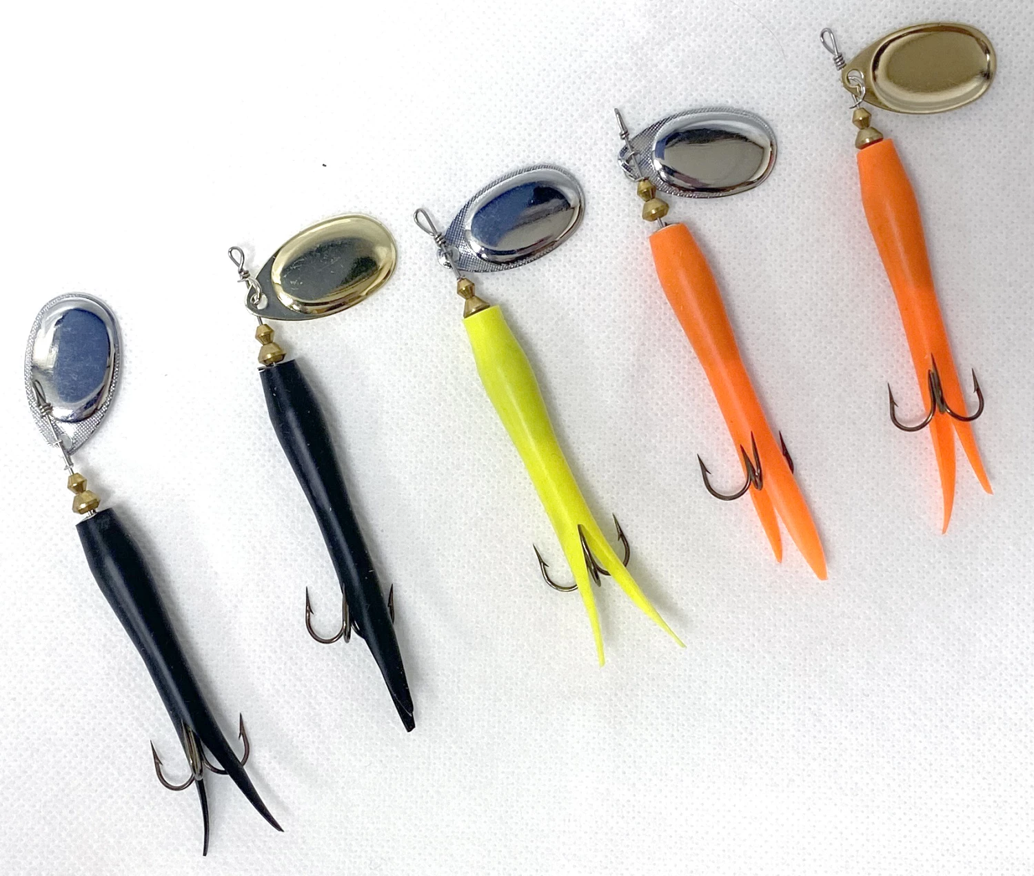 Flash Sale π Stillwater Flying C 5pc Kit Multipack π₯ 2 Flash Sale π Stillwater Flying C 5pc Kit Multipack π₯ - Image 2