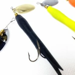 Flash Sale π Stillwater Flying C 5pc Kit Multipack π₯ 7 Flash Sale π Stillwater Flying C 5pc Kit Multipack π₯ -Glasgow Angling Sales flying c kit multipack4