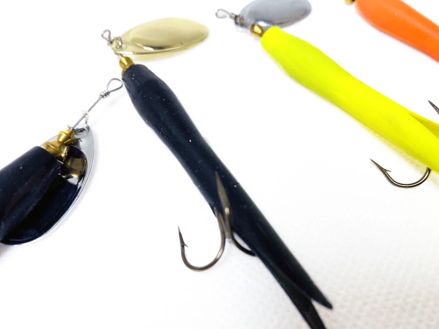 Flash Sale π Stillwater Flying C 5pc Kit Multipack π₯ 4 Flash Sale π Stillwater Flying C 5pc Kit Multipack π₯ - Image 4