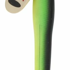 Budget 🤩 Savage Gear Flying Eel Lures 👏