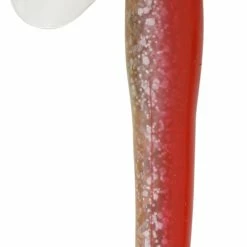 Budget 🤩 Savage Gear Flying Eel Lures 👏 7 Budget 🤩 Savage Gear Flying Eel Lures 👏 -Glasgow Angling Sales flying eel lures red silver