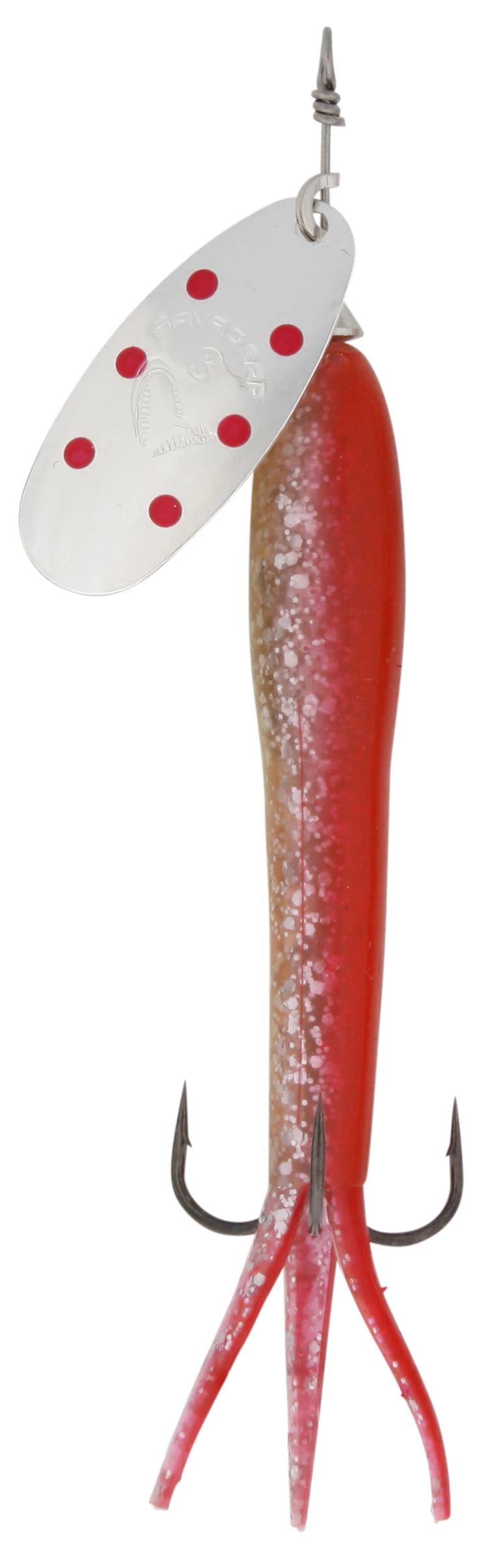 Budget 🤩 Savage Gear Flying Eel Lures 👏 3 Budget 🤩 Savage Gear Flying Eel Lures 👏 - Image 3