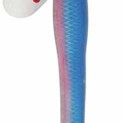 Budget 🤩 Savage Gear Flying Eel Lures 👏 9 Budget 🤩 Savage Gear Flying Eel Lures 👏 -Glasgow Angling Sales flying eel lures silver doctor