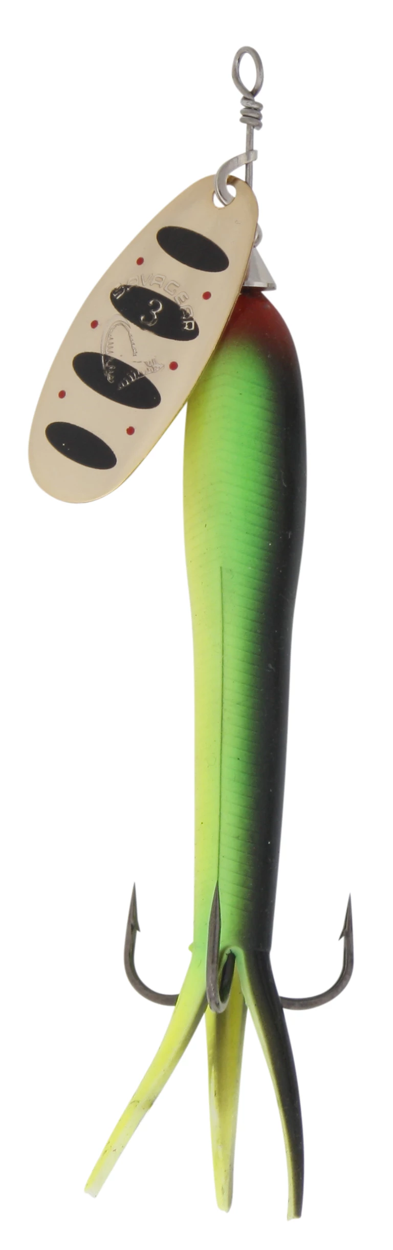 Budget 🤩 Savage Gear Flying Eel Lures 👏 1 Budget 🤩 Savage Gear Flying Eel Lures 👏