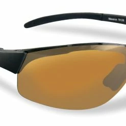 Deals ⌛ Flying Fisherman Maverick 👓 Sunglasses ❤️