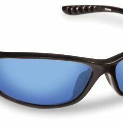Best deal 🛒 Flying Fisherman Sundance 👓 Sunglasses 👏