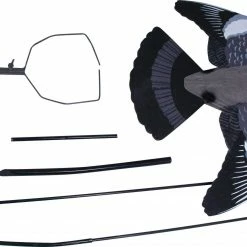 Brand new 👍 Jack Pyke Flying Pigeon Terminator Decoy Set 👏