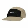 Deals 🌟 Simms Flyweight Mesh Cap Tan ✔️
