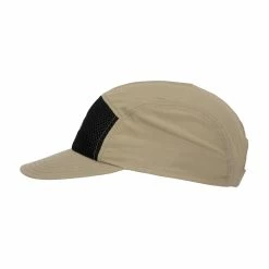 Deals 🌟 Simms Flyweight Mesh Cap Tan ✔️ -Glasgow Angling Sales flyweight mesh cap tan b