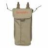 Buy 🎁 Simms Flyweight Trash Pod Tan 🔥