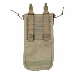 Buy 🎁 Simms Flyweight Trash Pod Tan 🔥 -Glasgow Angling Sales flyweight trash pod tan b