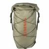 Cheapest 🤩 Simms Flyweight Vest Pack Tan L/XL 👍