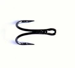 Cheap ✔️ Fulling Mill FM Tube Fly Double ⌛