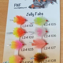 Budget 😉 Dragon FNF Jelly Fabs 🛒
