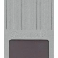 Top 10 🎁 Simms Foam Boat Patch 🌟