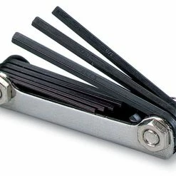 Flash Sale 🤩 RCBS Fold-Up Hex Key Set 🤩