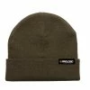 Best deal 👏 Prologic Fold-Up Knit Beanie Rifle Green 🔔