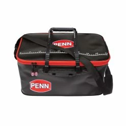 Coupon 🌟 Penn Foldable EVA Boat Bag 🛒