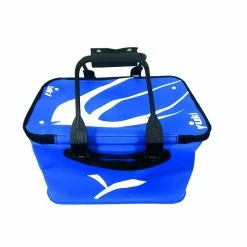 Outlet 👏 Yuki Foldable Saltwater EVA Bag 🌟