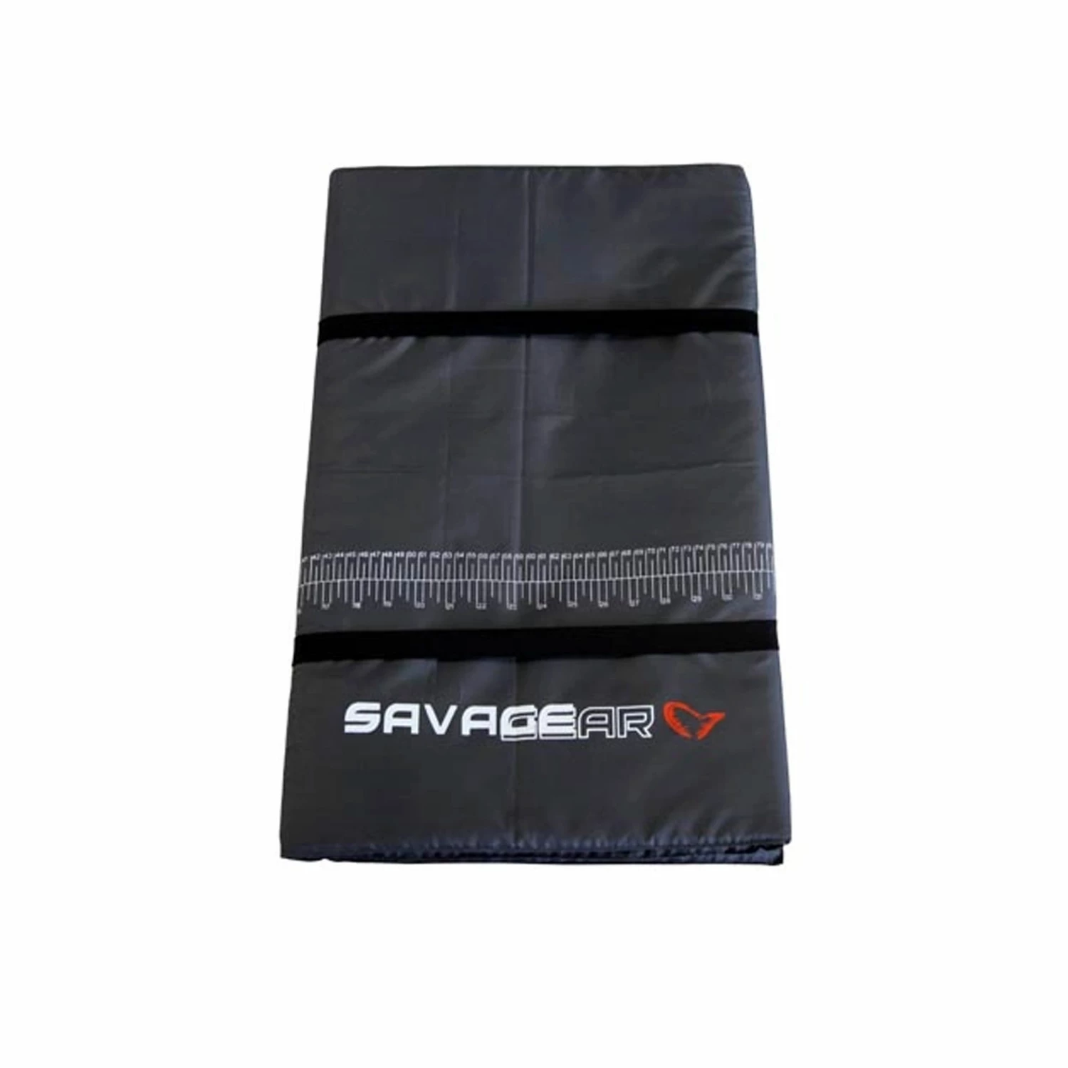 Brand new ๐ Savage Gear Pro Unhooking Mat ๐ 2 Brand new ๐ Savage Gear Pro Unhooking Mat ๐ - Image 2