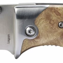 Coupon 🔔 Harkila Folding Blade 😍