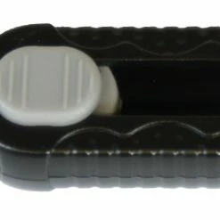 Cheapest 😀 Stillwater Folding Braid/Mono Scissors 🤩