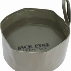 Top 10 👏 Jack Pyke Folding 🐕 Dog Bowl 👏