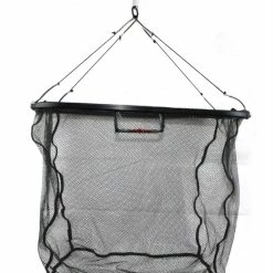 Best Pirce 🤩 Tronixpro Folding Drop Net 😀