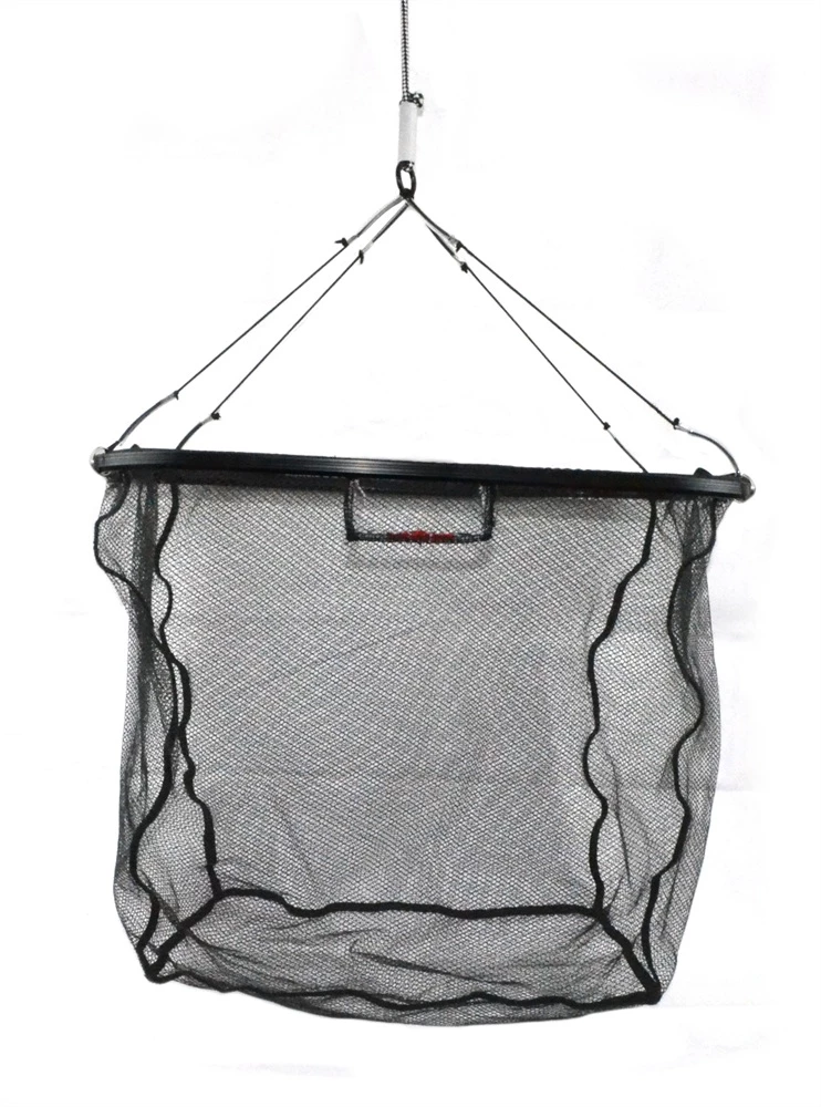 Best Pirce ๐คฉ Tronixpro Folding Drop Net ๐ 1 Best Pirce ๐คฉ Tronixpro Folding Drop Net ๐