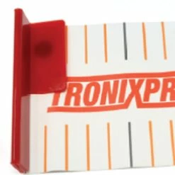Best deal 💯 Tronixpro Folding Fish Ruler 120cm 🧨