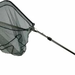 Best Sale ⭐ Abu Garcia Folding Game Net 👍