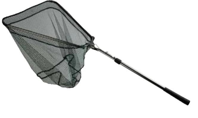 Best Sale ⭐ Abu Garcia Folding Game Net 👍 1 Best Sale ⭐ Abu Garcia Folding Game Net 👍