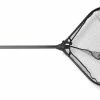 Cheap 👍 Scierra Folding Salmon Net (65x70cm) ✨