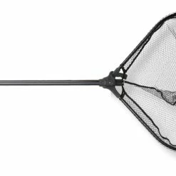 Cheap 👍 Scierra Folding Salmon Net (65x70cm) ✨