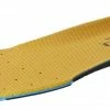 Best Pirce 👍 Seeland Footbed Insoles ⌛